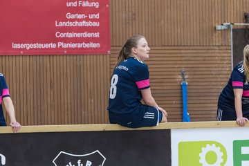 Bild 101 - VR Bank Cup Horst